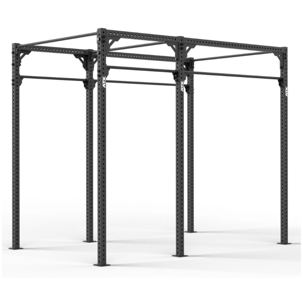 ATX® FUNCTIONAL RIG 700 - Standard 2