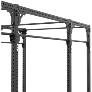 ATX® FUNCTIONAL RIG 700 - Standard 3