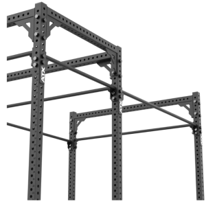 ATX® FUNCTIONAL RIG 700 - Sector 2