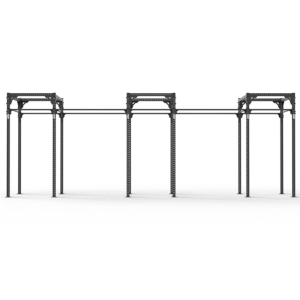 ATX® FUNCTIONAL RIG 700 - Sector 5