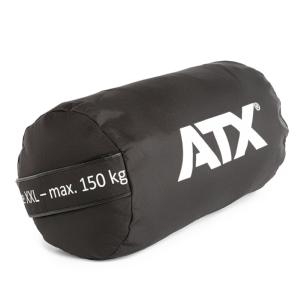 Bolsas de arena ATX® - 5 tamaños sin relleno / se pueden llenar máx. 150kg 