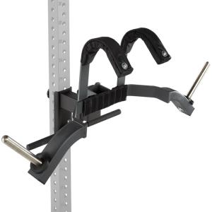 ATX Leg Master - Rack Add-On