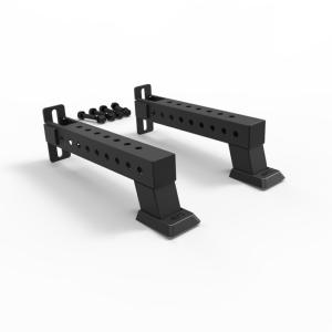 ATX® Rack Stabilizer - Estabilizador de bastidor - Serie 800