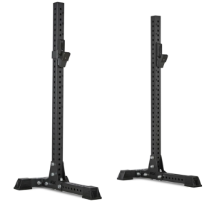 ATX Free Stands - Serie 800 - Rack independiente y pesado