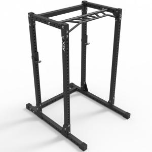 ATX® POWER RACK PRX-710 - Altura 195 CM - Jaula de entrenamiento configurable