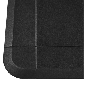 Gymfloor®  Panel protector de suelo CleanFit - 20 mm de espesor