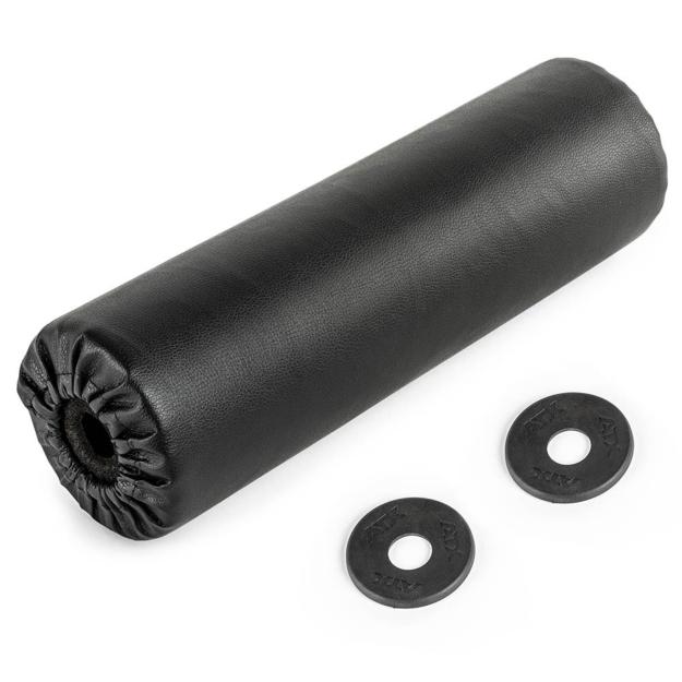 ATX® ATX® LR Foam Roll - Rodillo tapizado