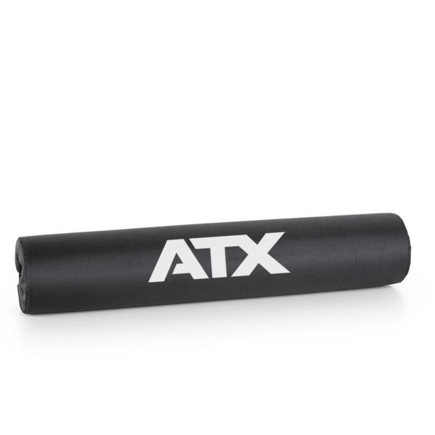 ATX® Almohadilla para cuello - L