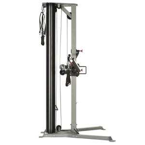 ATX® Máquina de musculación - Entrenador funcional autónomo