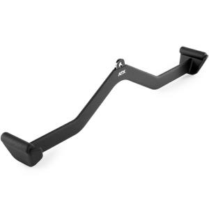 ATX Lat Foam Grip - Maneral ancho para remo 94 cm - Posicin interior