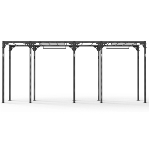 ATX® FUNCTIONAL RIG 700 - Escalera 4