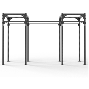 ATX® FUNCTIONAL RIG 700 - Sector 3