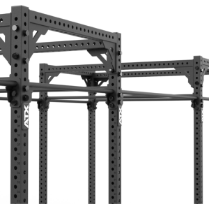 ATX® FUNCTIONAL RIG 700 - Sector 5