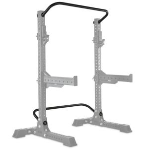 ATX Free Stands - Puntal de conexin para racks ATX