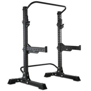 ATX® Free Stands - Puntal de conexión para racks ATX