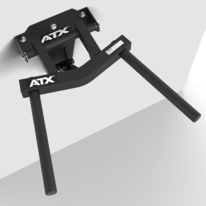 ATX® Dip Bar 720 - Barras de fondos en paralelas plegables