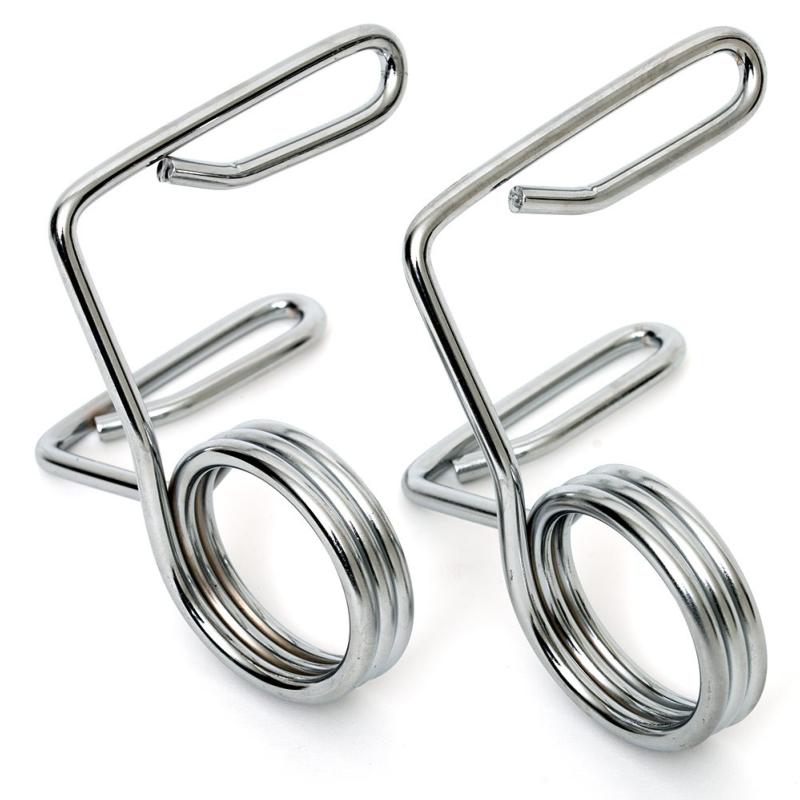 Corpomachine discos clearance