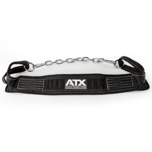 ATX® Squat Belt - Cinturón de sentadillas 140