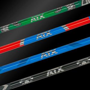 ATX® Design - Multibar / Hybridbar 