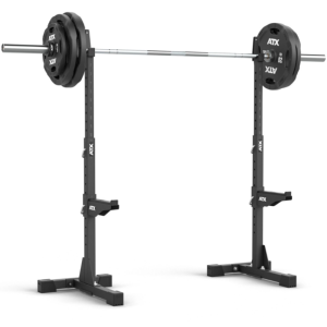 ATX® Free stands 510