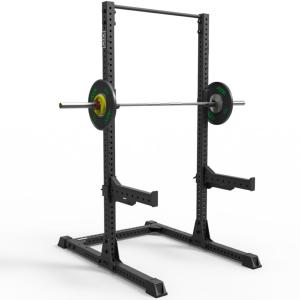 ATX® Half Rack - 810