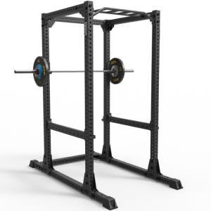 ATX® Jaula de potencia - Power Rack - 820