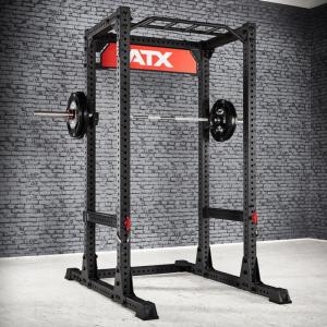 ATX® Jaula de potencia - Power Rack - 810