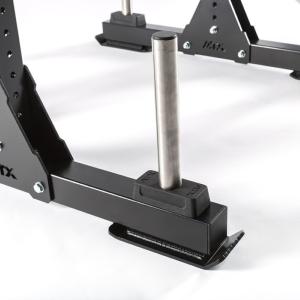 ATX® Yugo de Strongman / Rack